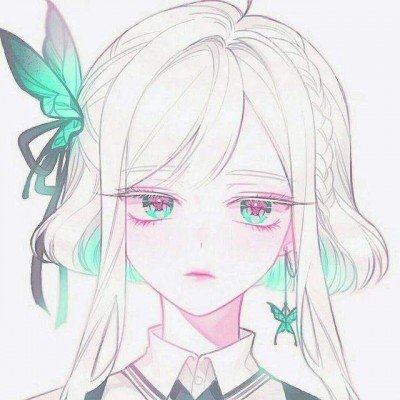 3岁小孩姐淡定拿下轮滑赛双冠